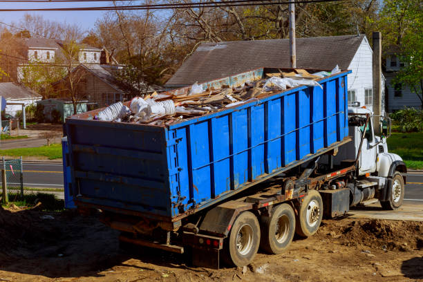 Best Same-Day Junk Removal  in French Lick, IN