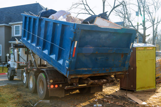 Best Junk Removal Near Me  in French Lick, IN