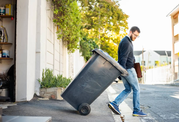 Best Dumpster Rental Services  in French Lick, IN