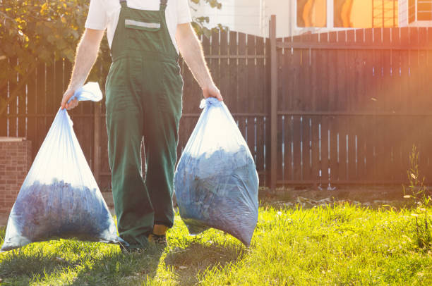 Reliable French Lick, IN Junk Removal Solutions