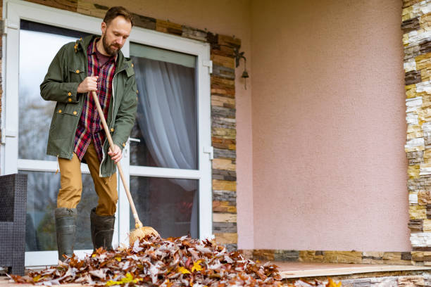 Best Household Junk Removal  in French Lick, IN