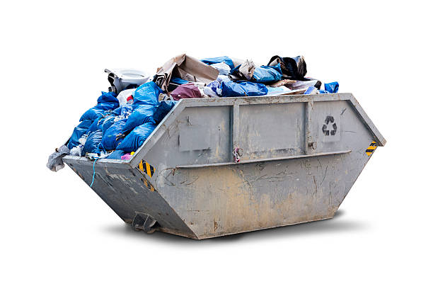 Best Junk Removal Near Me  in French Lick, IN